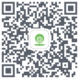 SH365código QR de descarga de