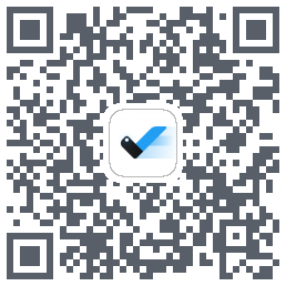 YimuTodo QRcode
