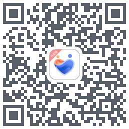 海心抗癌-开发版 QRcode