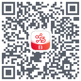胜券POS-E3Download QR-Code