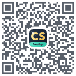 扫描全能王kod QR do pobrania