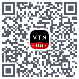 VTN QRcode