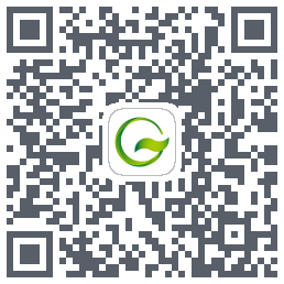 光伏星绿能管家รหัส QR สำหรับดาวน์โหลด