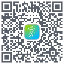 小翼管家 QRcode