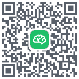 话袋 QRcode
