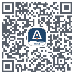 AI医助 QRcode