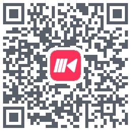 音乐全球通Download QR-Code