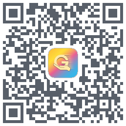 兴业管家的下載二維碼