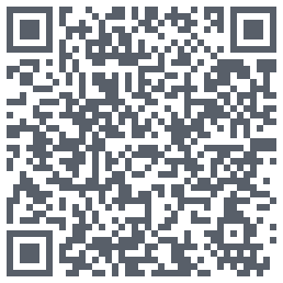 Panjoy-Internal QRcode