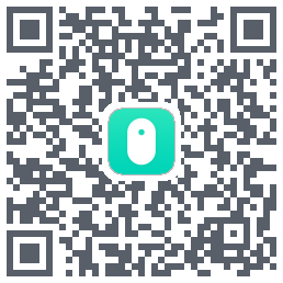 动感24天的下载二维码