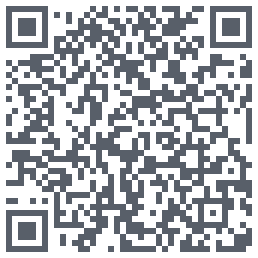 JVision QRcode