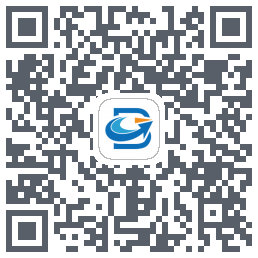 宝技智联 QRcode