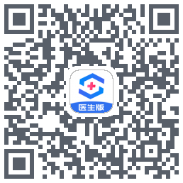 施强健康的下載二維碼