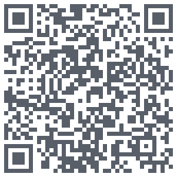 QverseDownload QR-Code