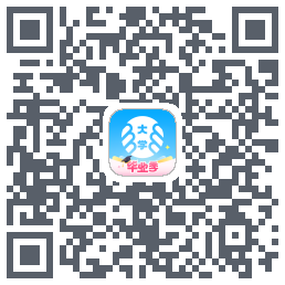 掌上大学 QR-код для загрузки