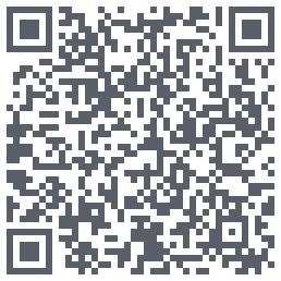 HenkelLink QRcode