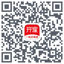 齐家装修Betakod QR do pobrania