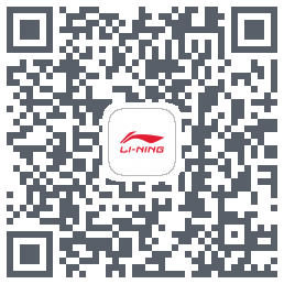 李宁 QRcode