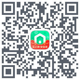 360智慧生活的下載二維碼