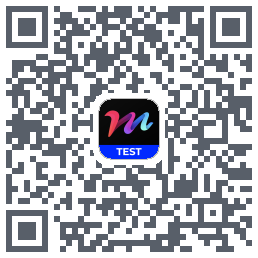 MIX QRcode