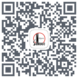 易捷加油的下载二维码