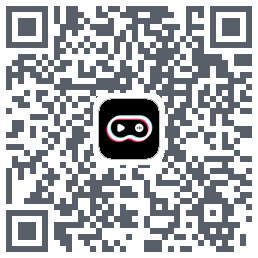 播城 QRcode
