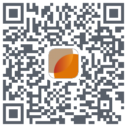 秦务员 QRcode