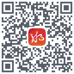 湘易办รหัส QR สำหรับดาวน์โหลด