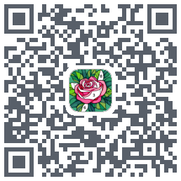 Color Flow QRcode