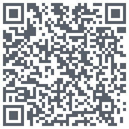 伊对 QRcode