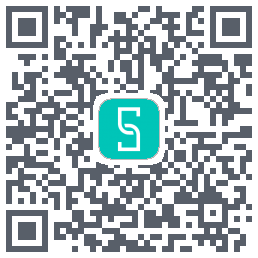 斯尔教育Debugcódigo QR de descarga de