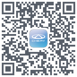 奇瑞EV QRcode
