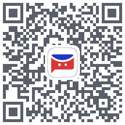 MailTalk QRcode