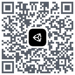 钟之境código QR de descarga de