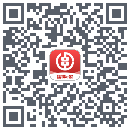 湖南农信的下载二维码