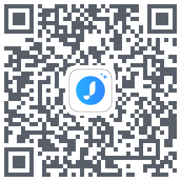 求职无忧 QR-код для загрузки