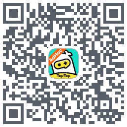 TopTopMain-AdHoc QRcode