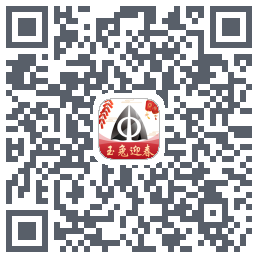 测试移动办公的下載二維碼