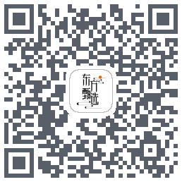 东方甄选 QR-код для загрузки