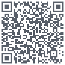 TenwaysDownload QR-Code