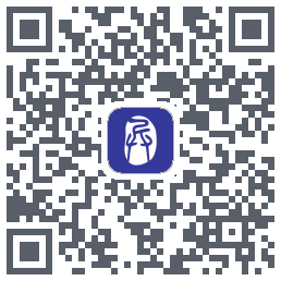 智元研究院 QRcode