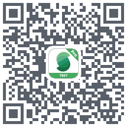 Sidus Link ProDownload QR-Code