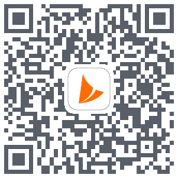 启航教育(dev)的下載二維碼