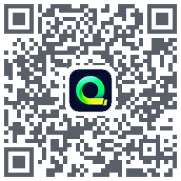 企迈数店 QRcode