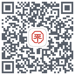 基层治理网格通的下載二維碼