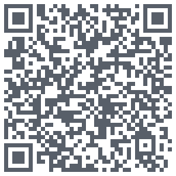 WiFi UAV QRcode