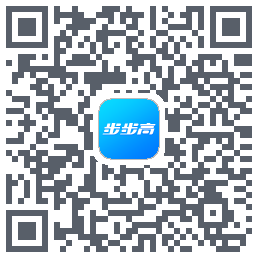 家长管理的下載二維碼