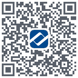 南华期货(内测版)Download QR-Code