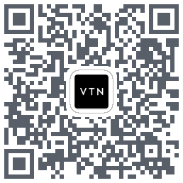 VTNcodice QR per il download
