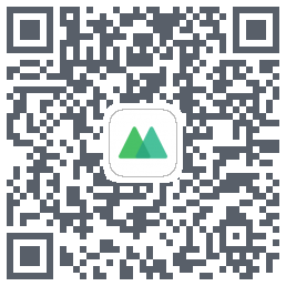 微购相册 QRcode
